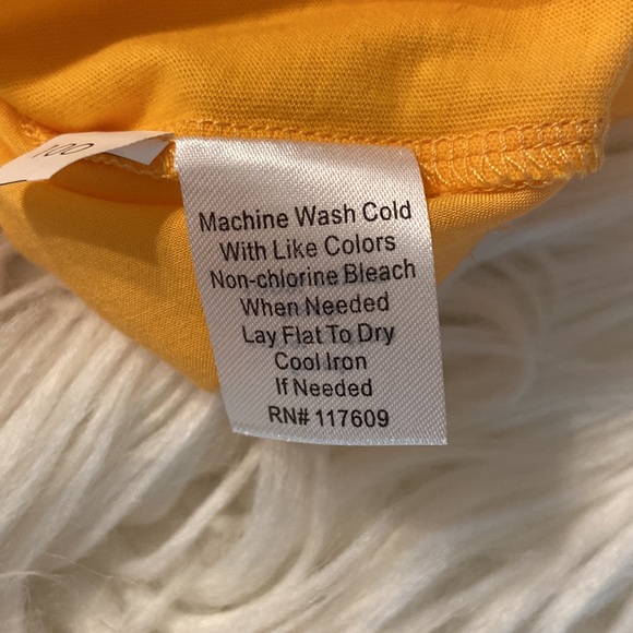 Modbe Women’s Shirt size M - Picture 4 of 6